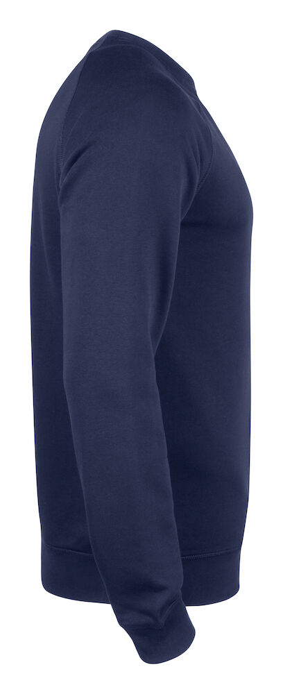 021000_PremiumOCRouncdNeck_580_R