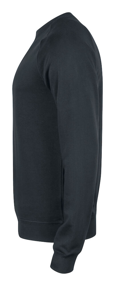 021000_PremiumOCRouncdNeck_99_L