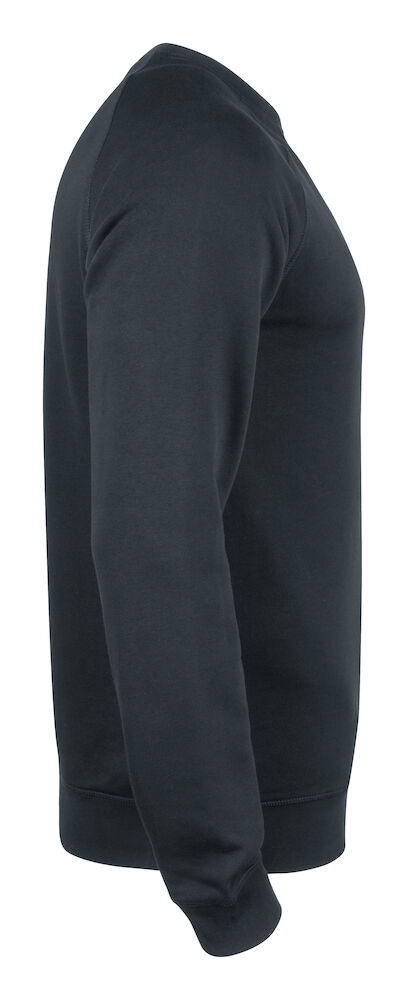 021000_PremiumOCRouncdNeck_99_R