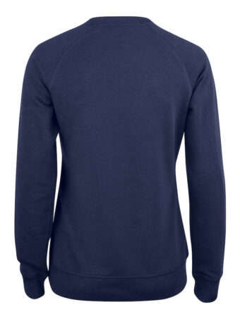 Premium OC Roundneck Ladies