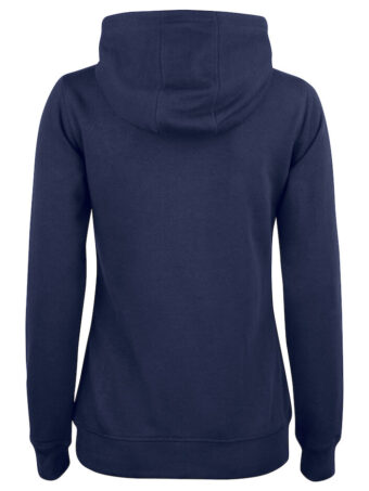 Premium OC Hoody Ladies