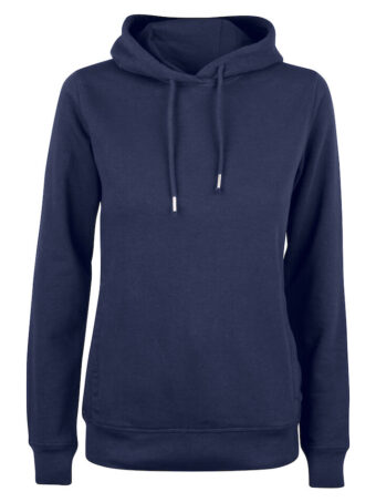Premium OC Hoody Ladies