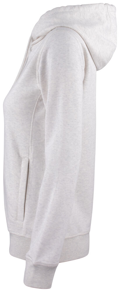 021005_925_PremiumOCHoodyFullZipLadies_L