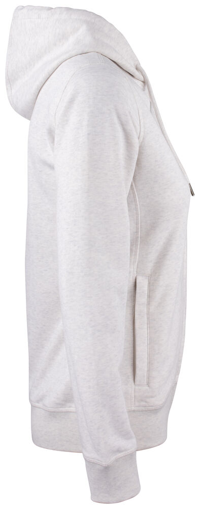 021005_925_PremiumOCHoodyFullZipLadies_R