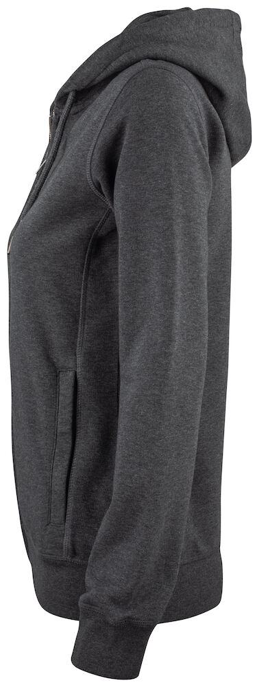 021005_955_PremiumOCHoodyFullZipLadies_L