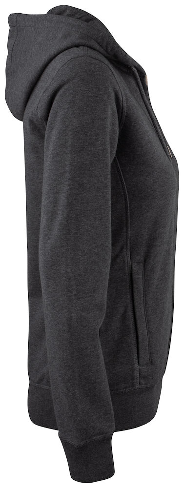 021005_955_PremiumOCHoodyFullZipLadies_R