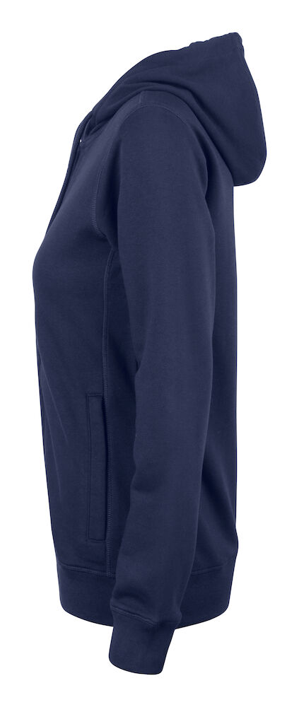 021005_PremiumOCHoodyFullZipLadies_580_L