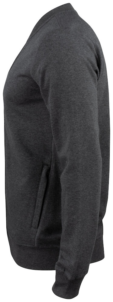 021006_955_PremiumOCCardigan_L