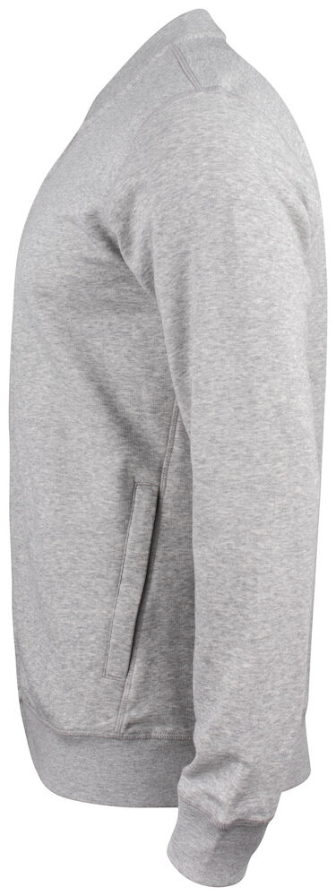 021006_95_PremiumOCCardigan_L