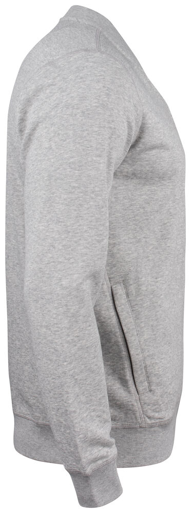 021006_95_PremiumOCCardigan_R