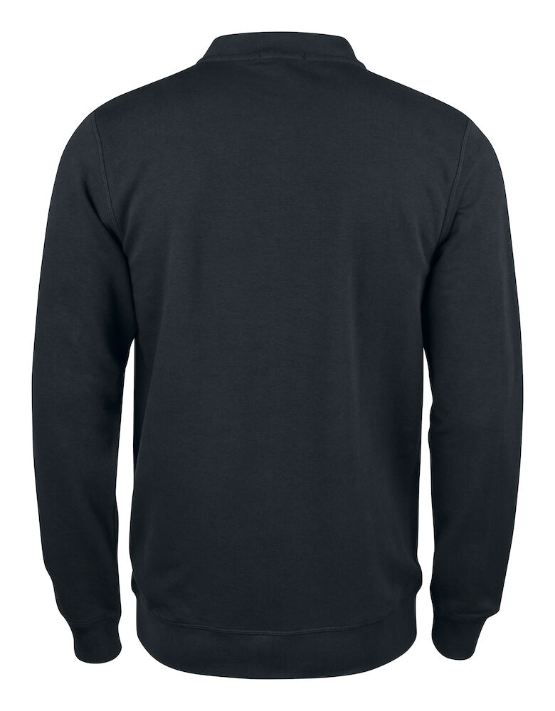 021006_PremiumOCCardigan_99_B