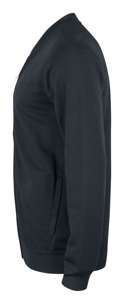 021006_PremiumOCCardigan_99_L