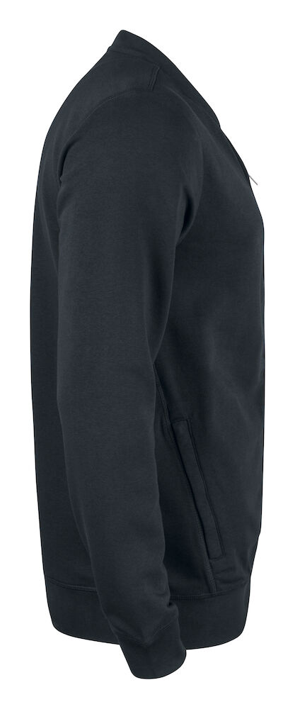 021006_PremiumOCCardigan_99_R