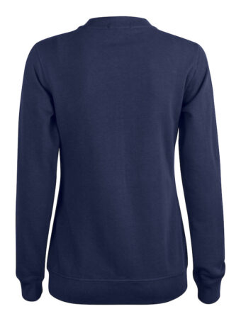 Premium OC Cardigan Ladies