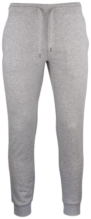 Premium OC Pants