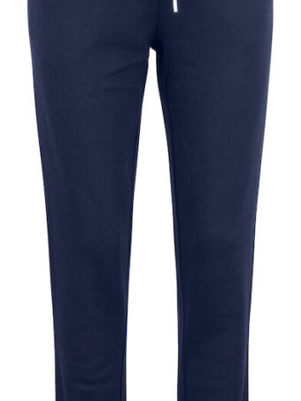 Premium OC Pants Ladies