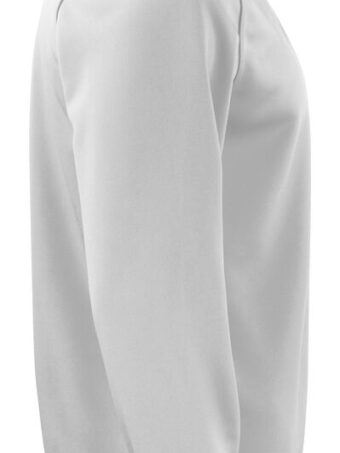 Basic Active Half Zip