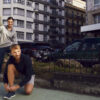 021013_BasicActiveHZ_ss24
