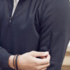 021013_D_IM_CLIQUE_2020