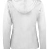 021015-00_BasicActiveHoodyFullZipLadies_White_back