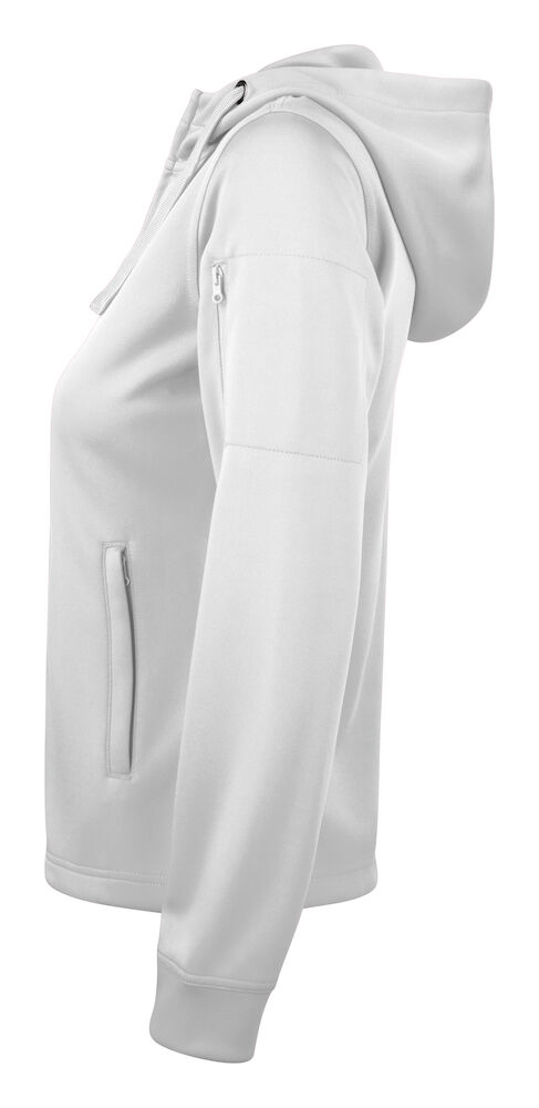 021015-00_BasicActiveHoodyFullZipLadies_White_left