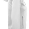 021015-00_BasicActiveHoodyFullZipLadies_White_right