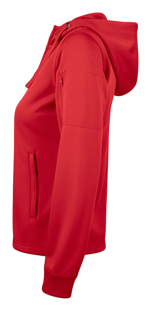 021015_BasicActiveHoodyFullZipLadies_35_L