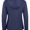 021015_BasicActiveHoodyFullZipLadies_580_B