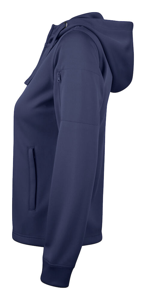 021015_BasicActiveHoodyFullZipLadies_580_L