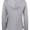 021015_BasicActiveHoodyFullZipLadies_95_B
