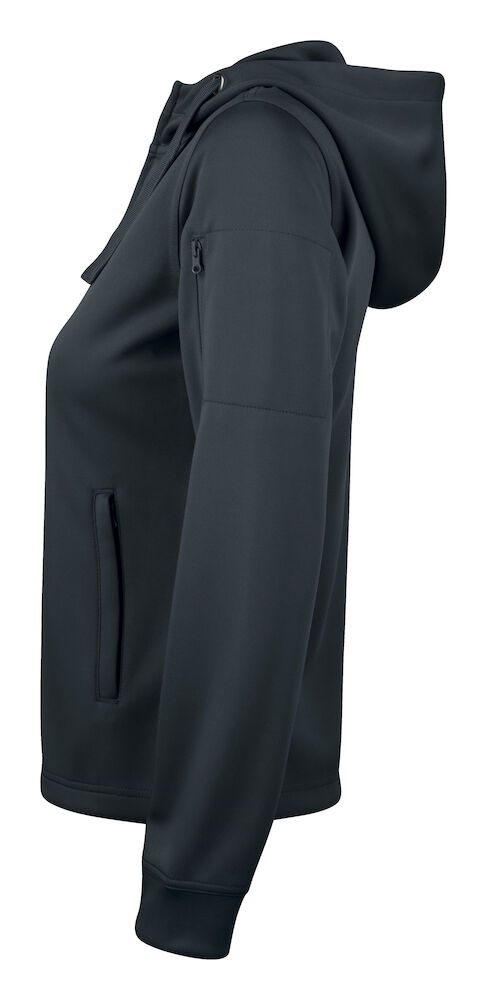 021015_BasicActiveHoodyFullZipLadies_99_L