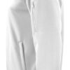021016-00_BasicActiveCardigan_White_Left