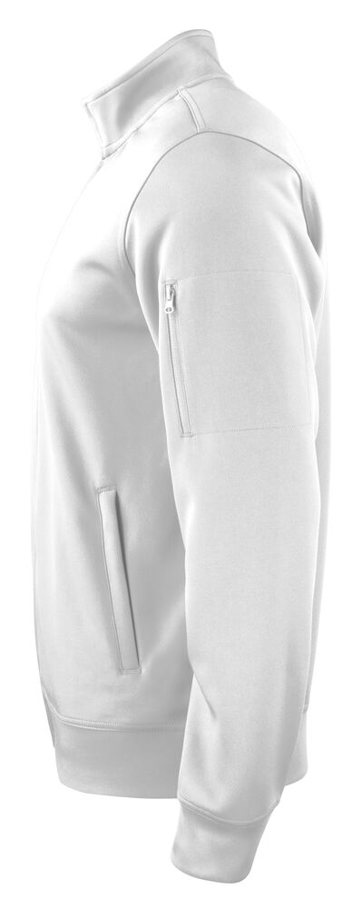 021016-00_BasicActiveCardigan_White_Left