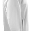 021016-00_BasicActiveCardigan_White_Right
