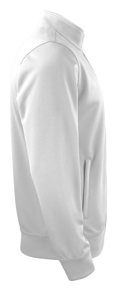 021016-00_BasicActiveCardigan_White_Right
