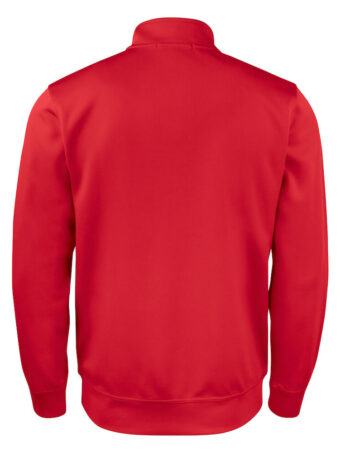 Basic Active Cardigan