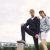 021018_021019_HelixHarper_v2_aw22ss23