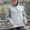 021018_v4_IM_Clique_aw19