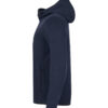 021024-580_Hayden_DarkNavy_left