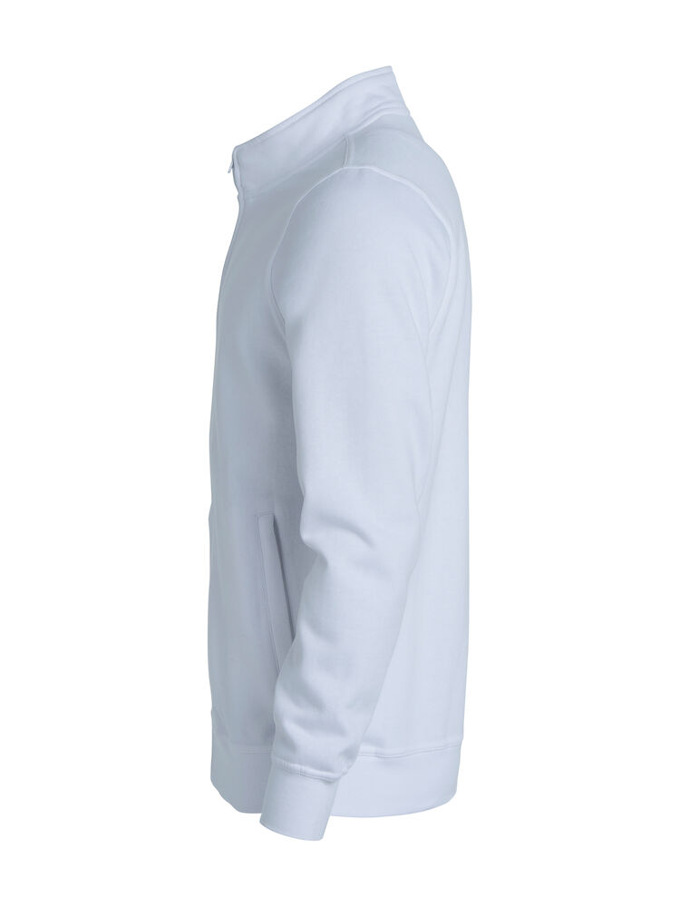 021028_00_BasicCardiganJunior_L