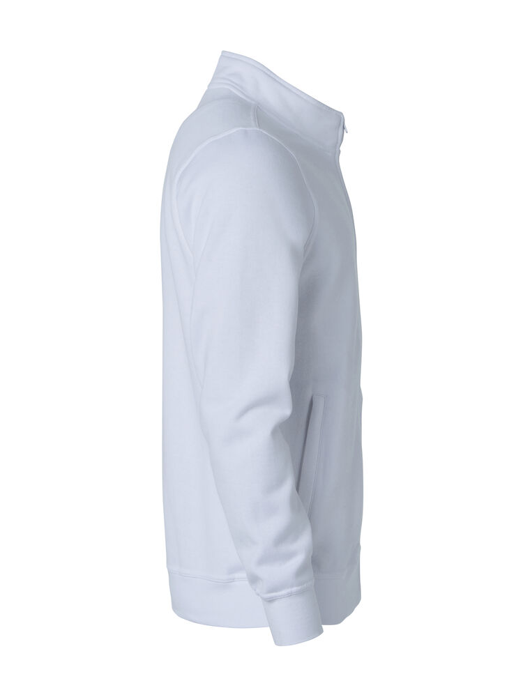 021028_00_BasicCardiganJunior_R