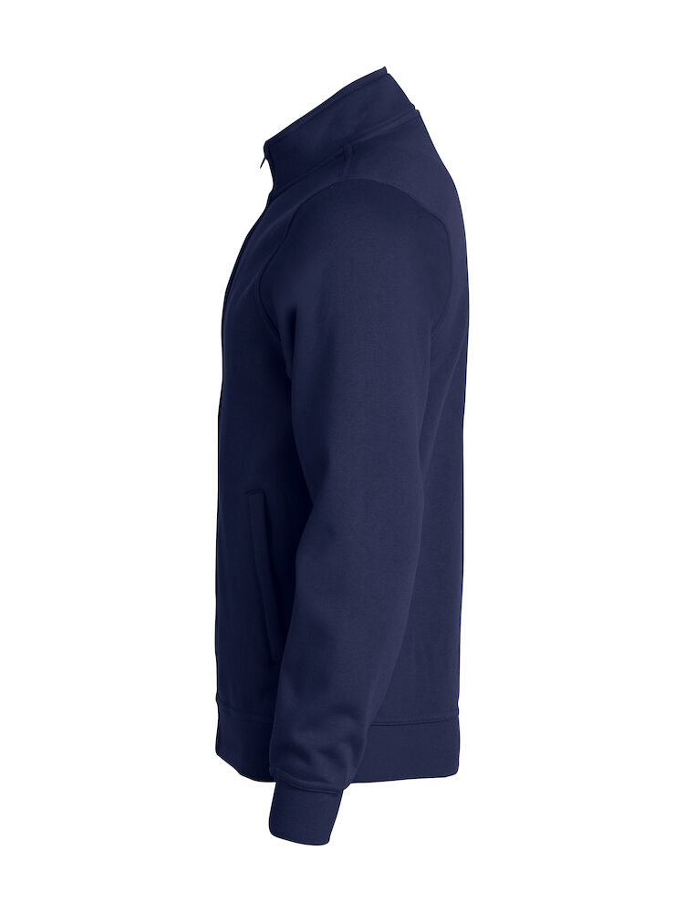 021028_580_BasicCardiganJunior_L