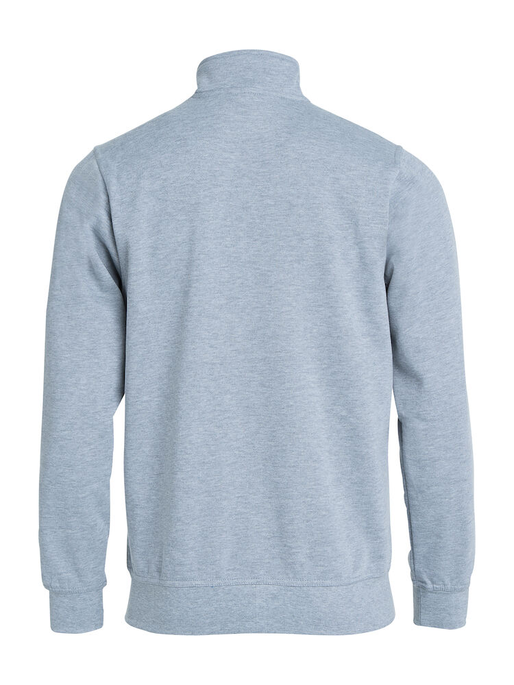 021028_95_BasicCardiganJunior_B