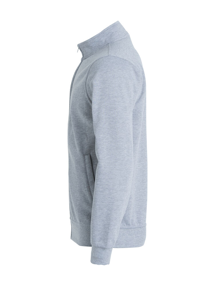 021028_95_BasicCardiganJunior_L