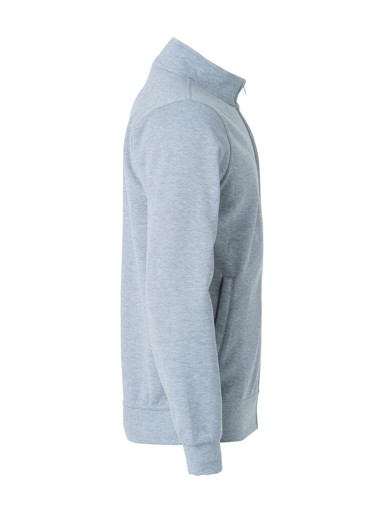 021028_95_BasicCardiganJunior_R