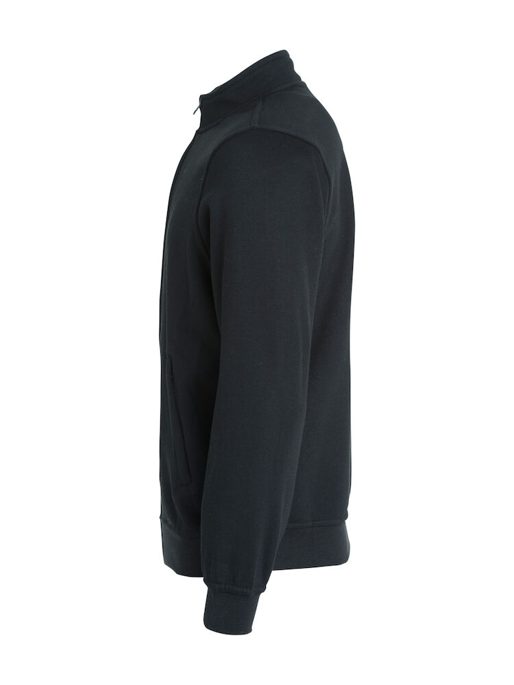 021028_99_BasicCardiganJunior_L