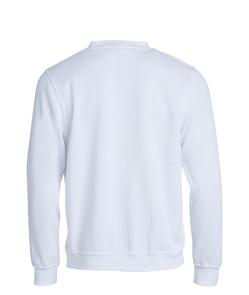 021030-00_BasicRoundneck_Back