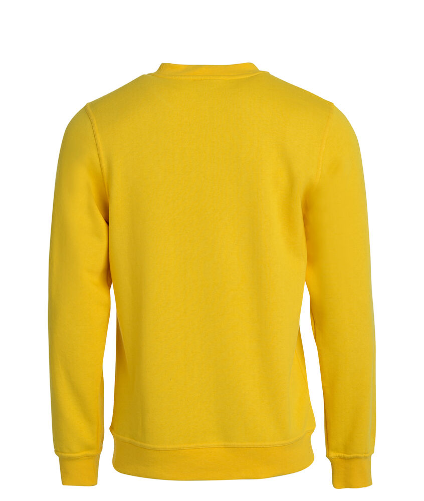 021030-10_BasicRoundneck_Back