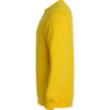 021030-10_BasicRoundneck_Left