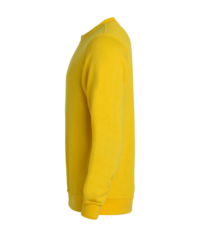 021030-10_BasicRoundneck_Left